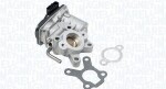 MAGNETI MARELLI EGR-klapp 571822112322