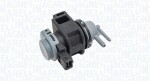 MAGNETI MARELLI Survemuundur,  heitgaaside juhtimine 572022112039