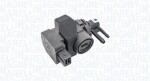 MAGNETI MARELLI Survemuundur,  heitgaaside juhtimine 572022112043