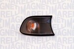 MAGNETI MARELLI  Suunatuli 710311330006