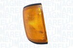 MAGNETI MARELLI  Suunatuli 711305233109
