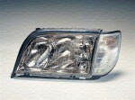 MAGNETI MARELLI  Tuleklaas, esituli 711305621633