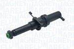 MAGNETI MARELLI  Tulepesusüsteem 711307030175