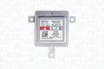 MAGNETI MARELLI Juhtseade,  valgustus 12V 711307329386