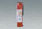 MAGNETI MARELLI Tagatuli P21W P21/5W 712201621120