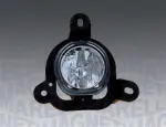 MAGNETI MARELLI  Udutuled 712403301110