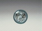 MAGNETI MARELLI  Udutuled H1 712411801129