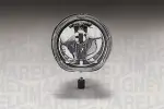 MAGNETI MARELLI Udutuled H1 712416301129