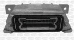 MAGNETI MARELLI Juhtseade,  valgustus 713121817010