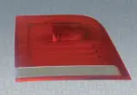 MAGNETI MARELLI  Tagatuli P21W 714021880702