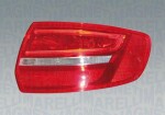 MAGNETI MARELLI  Tagatuli PY21W P21W 714021930802