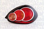 MAGNETI MARELLI  Tagatuli 714026171104