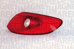 MAGNETI MARELLI  Tagatuli W16W RY10W 714027090801