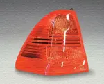 MAGNETI MARELLI  Tagatuli 714027610701