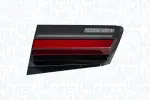 MAGNETI MARELLI Tagatuli 715001203021
