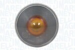 MAGNETI MARELLI  Suunatuli 715102096120