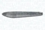MAGNETI MARELLI  Suunatuli 715102124000
