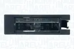 MAGNETI MARELLI  Numbrivalgustus 715105098000
