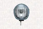 MAGNETI MARELLI Udutuled H1 715820070000