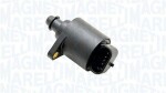 MAGNETI MARELLI Tühikäigu regulaator / klapp,  õhuvarustus 801001185201