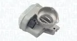 MAGNETI MARELLI Drosselklapp 802000000024