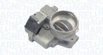 MAGNETI MARELLI Drosselklapp 802000000030