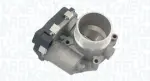 MAGNETI MARELLI Drosselklapp 802000000043