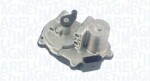 MAGNETI MARELLI Drosselklapp 802000000057