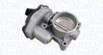 MAGNETI MARELLI  Drosselklapihoob 802000000069