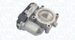 MAGNETI MARELLI  Drosselklapihoob 802000000074
