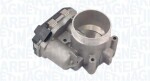 MAGNETI MARELLI Drosselklapp 802000000100