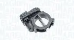 MAGNETI MARELLI Drosselklapihoob 802000000105