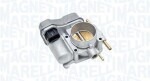 MAGNETI MARELLI Drosselklapp 802000000120
