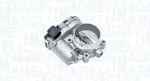 MAGNETI MARELLI Drosselklapp 802000000125
