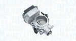 MAGNETI MARELLI Drosselklapp 802000000126