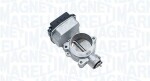 MAGNETI MARELLI Drosselklapp 802000000133