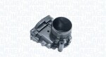 MAGNETI MARELLI Drosselklapp 802000000158
