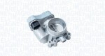 MAGNETI MARELLI Drosselklapihoob 802000000159