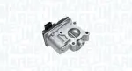 MAGNETI MARELLI Drosselklapp 802000000170