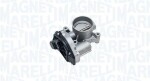 MAGNETI MARELLI Drosselklapp 802000000185