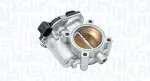 MAGNETI MARELLI Drosselklapp 802000000196