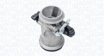 MAGNETI MARELLI Drosselklapp 802000000202