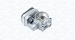 MAGNETI MARELLI 802000000219