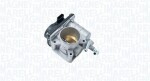 MAGNETI MARELLI 802000000225