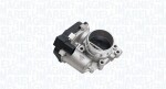 MAGNETI MARELLI 802000000268