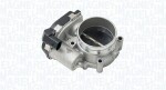 MAGNETI MARELLI 802000000270