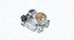 MAGNETI MARELLI 802000000274