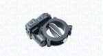 MAGNETI MARELLI 802000000276