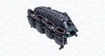 MAGNETI MARELLI 802000503010