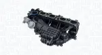MAGNETI MARELLI Õhuvõtumoodul 802000504010